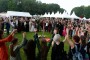 Thumbs/tn_Keltfest 2016 Zaterdag 286.jpg